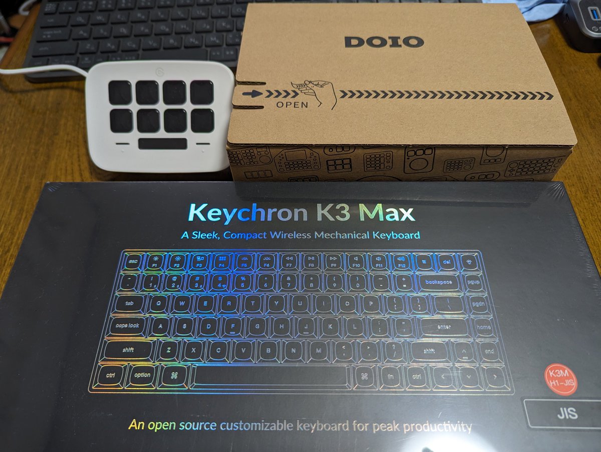 superfluid tweet media