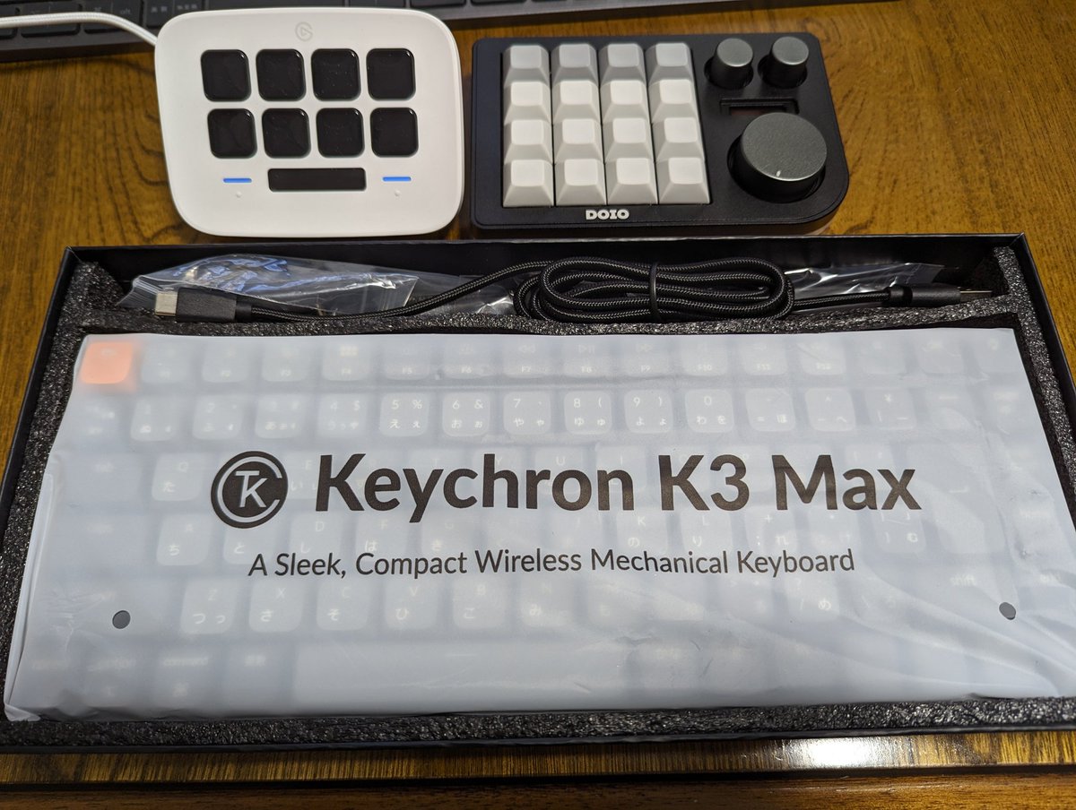 superfluid tweet media