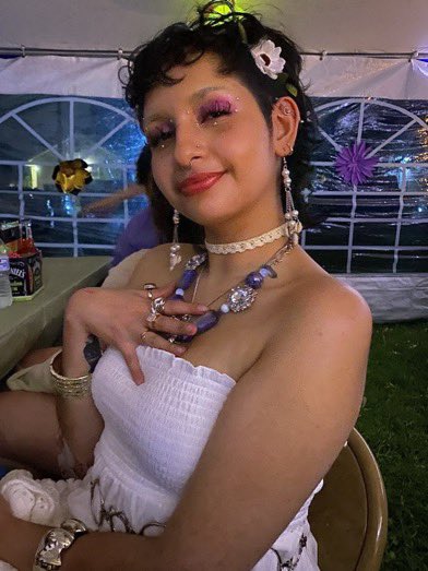 0megabum's tweet photo. happy pride month to my gorgeous partner and absolute love of my life 😎 hunk WAUGHHH https://t.co/fKApBdeFAL