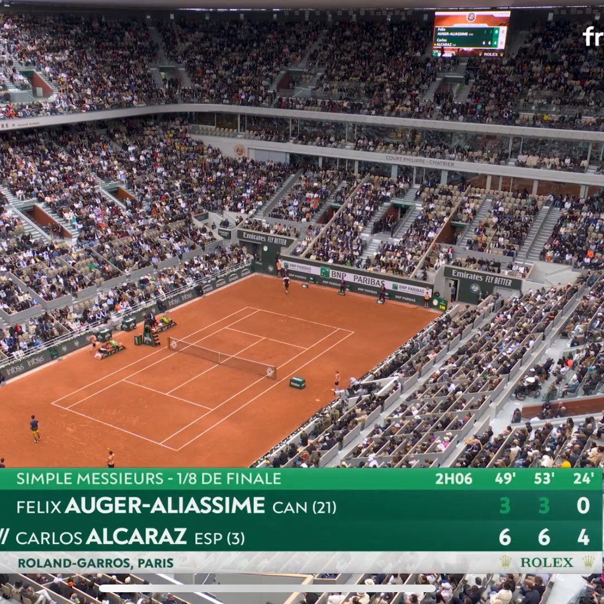 Remeli 🎾 tweet media