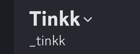 SympedTink tweet media