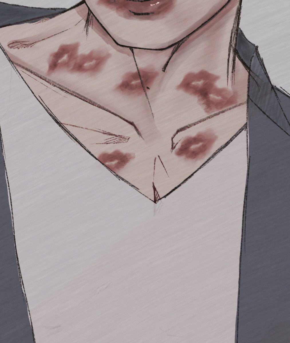 Vievve แฬคฬซ .แ COMMS .แ tweet media