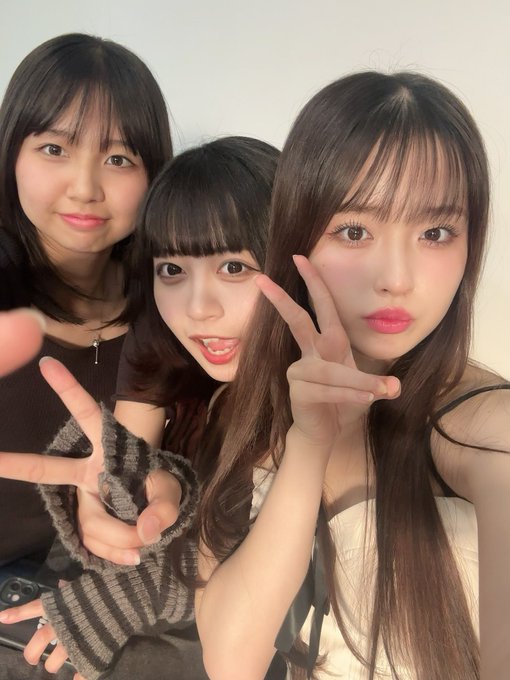 りりのTwitter画像22