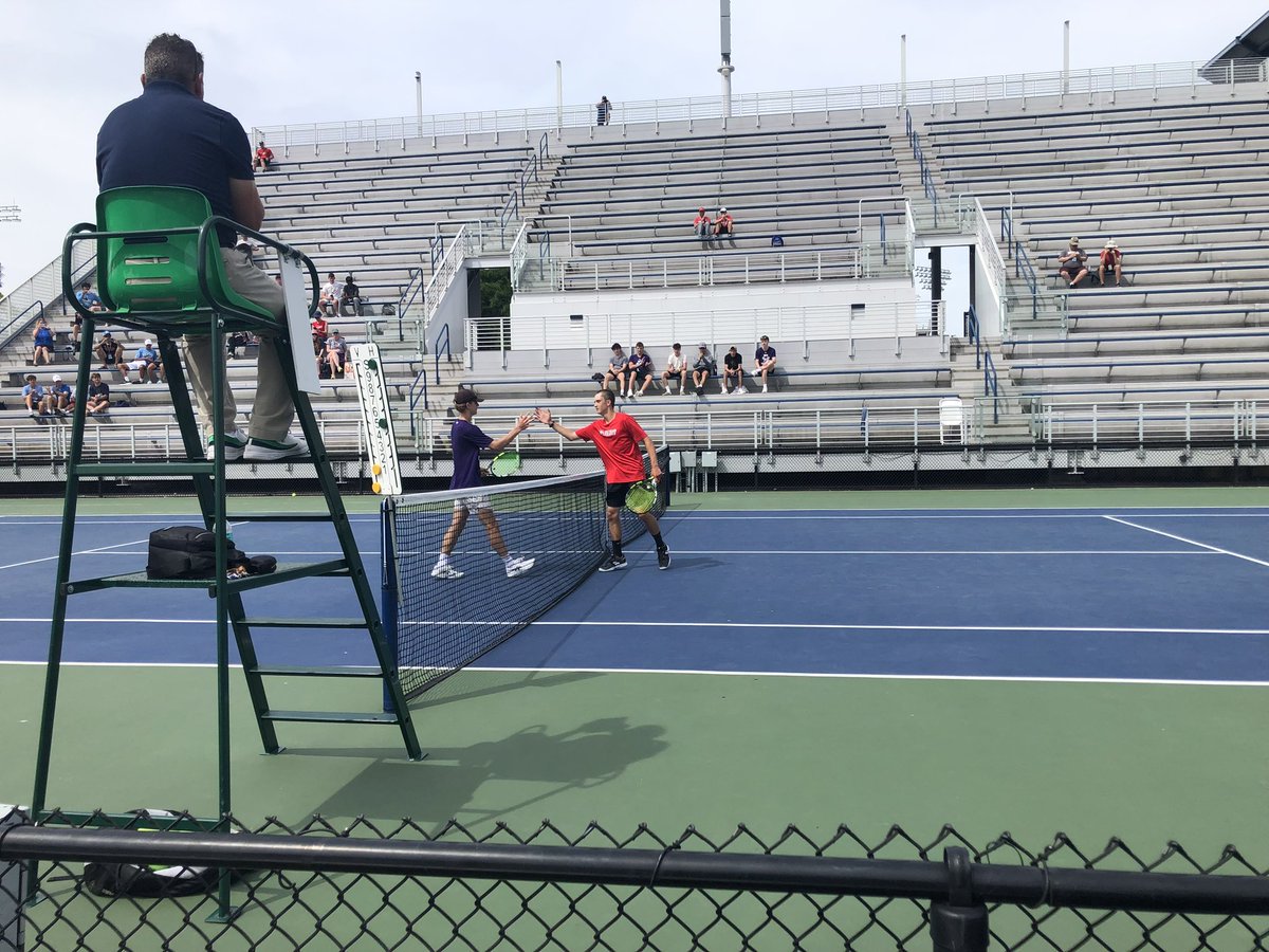 SecVAthletics's tweet photo. Drew Fishback is your 2024 Individual @NYSPHSAA Champion! He won 6-1,6-1! @SectionVBTennis #SectionVProud https://t.co/UIwRZykf8O