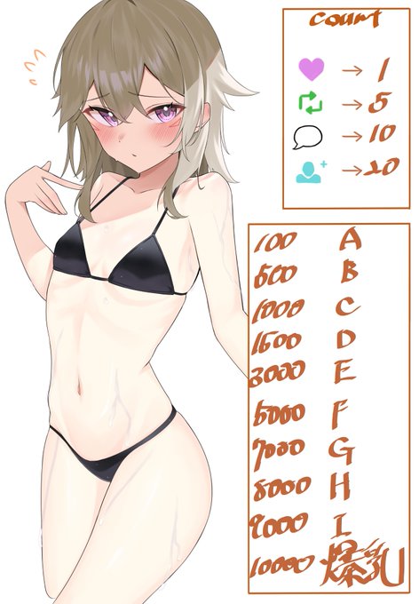 部活が総体近かったのであまり描けなかった(言い訳)
#今月描いた絵を晒そう絵を晒そう 