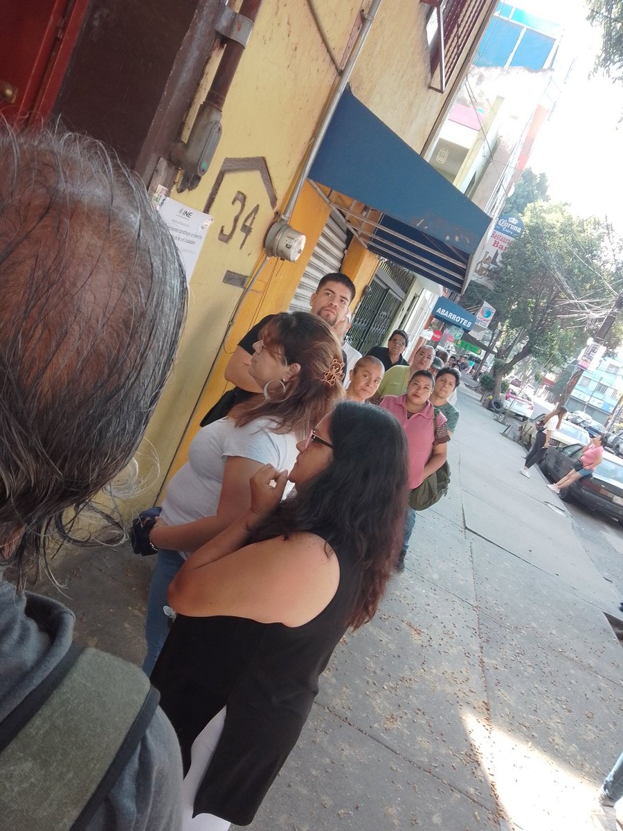 Tochifresy18's tweet photo. Hora de inicio 4775 https://t.co/HDfaJFJy5A