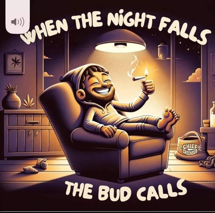 Stoner Jesus™ (@stonerjesus420) on Twitter photo 