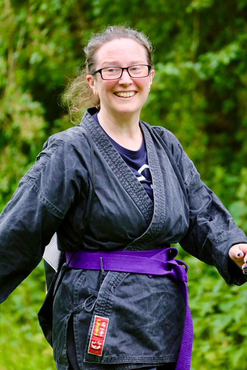 Humber Bridge parkrun tweet media