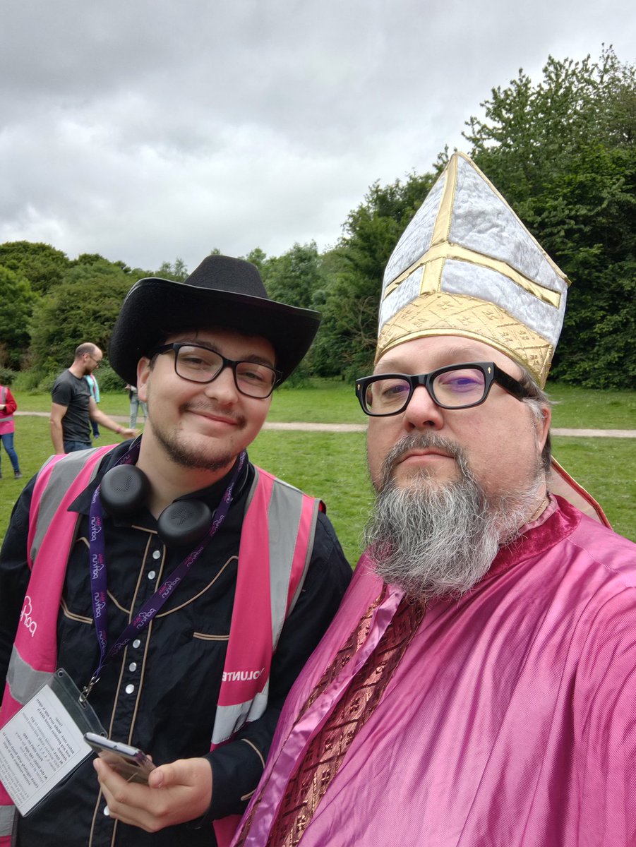 Humber Bridge parkrun tweet media