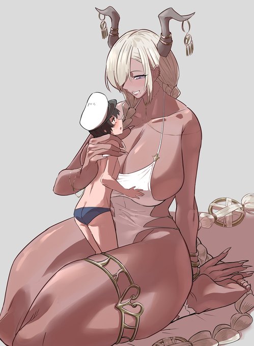 おねしょた尾張 