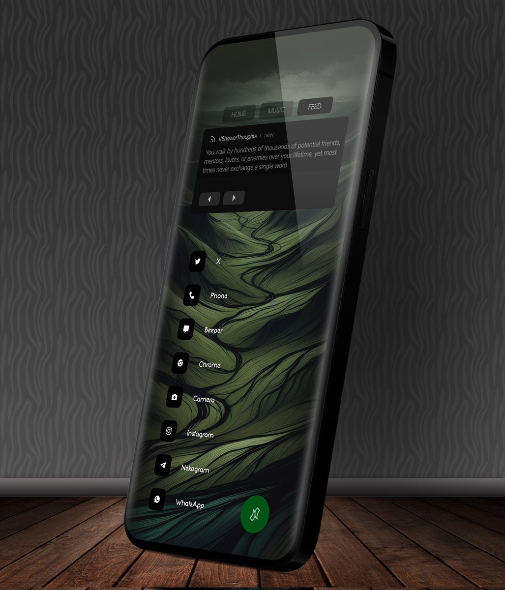 homescreenvibes's tweet photo. Evening setup โจ
@Niagaralauncher
DashCards KLWP: Menthoka for Niagara Launcher @GrabsterStudios (https://t.co/GCCZB5ld4c)
Smart Wallpaper Arts @tebouldavid1 (+temps)
Paste icons @zacharier_18
#Android #realme #homescreen #withniagara #wallpapers #widgets #icons #SWA #H2i https://t.co/srUCYay2lR
