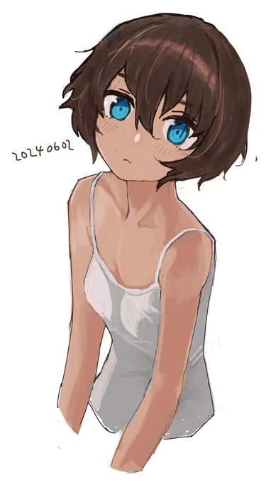 湾泥rkgk
