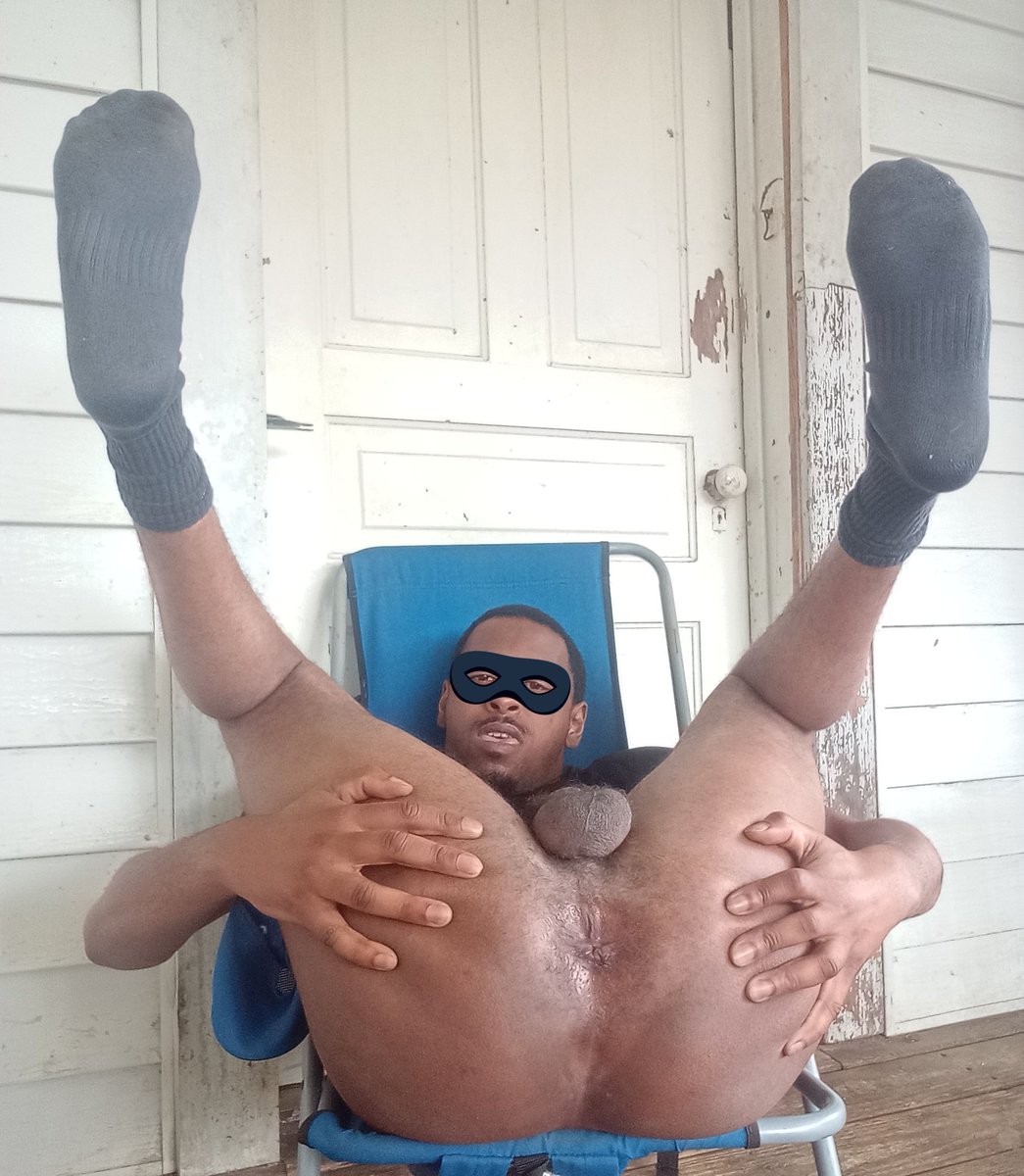 Roddiepiper tweet media