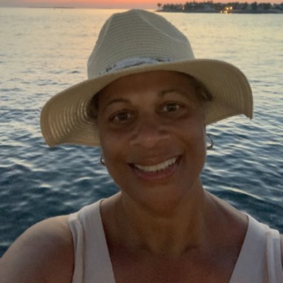 WilliamsVa70616's tweet photo. #NewProfilePic https://t.co/kl2R2yJO0k