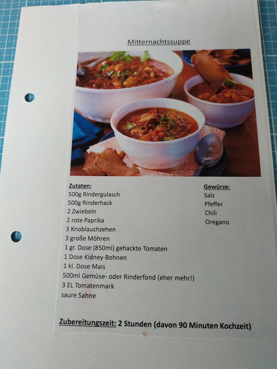 Rudi Ruessel tweet media