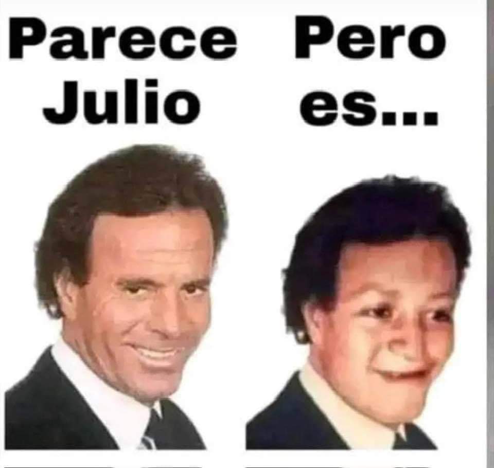 simx35's tweet photo. @tatianotzin memes time https://t.co/ldYQTTU5bZ