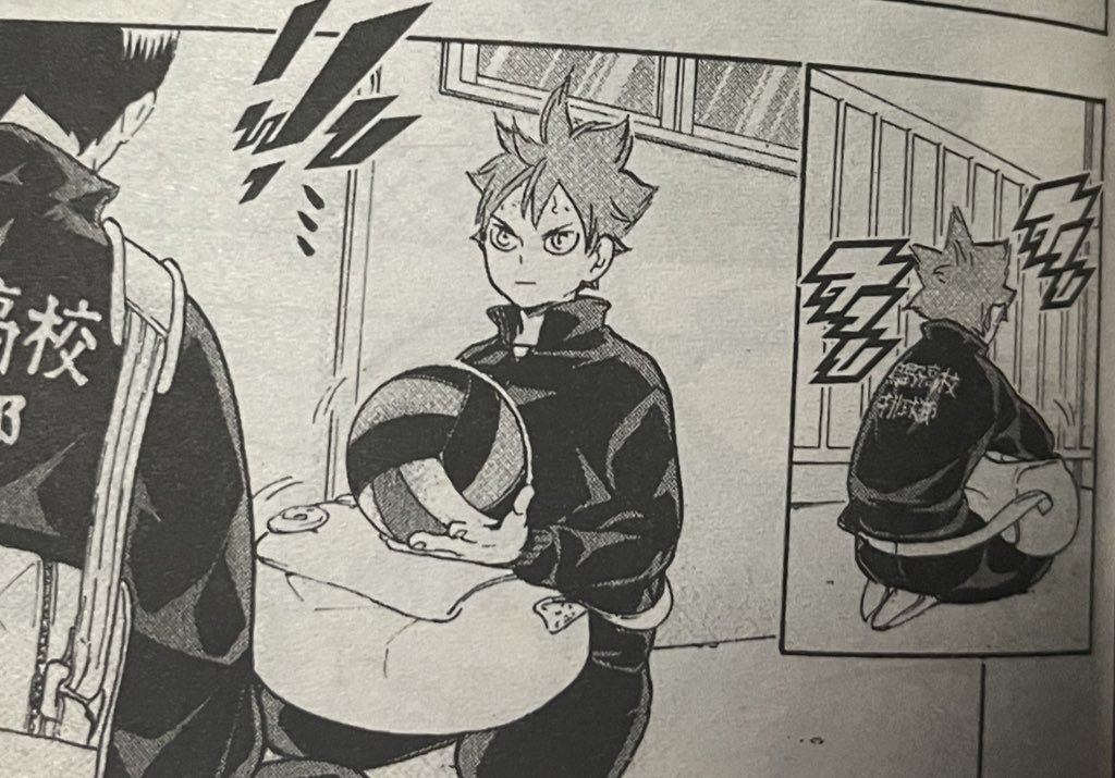 แบกอะไรมาบ้างน้อลูก ตัวแค่นั้น