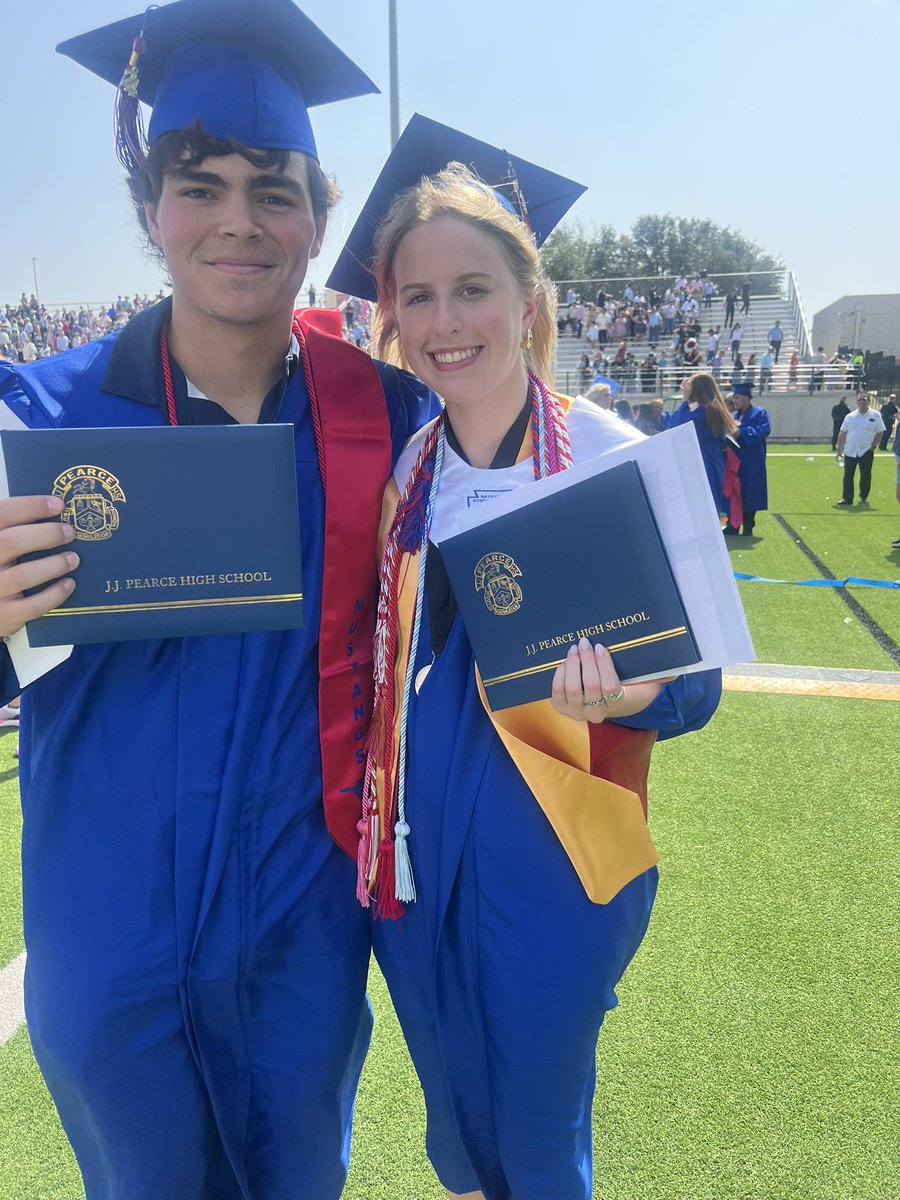 Tabitha Branum tweet media