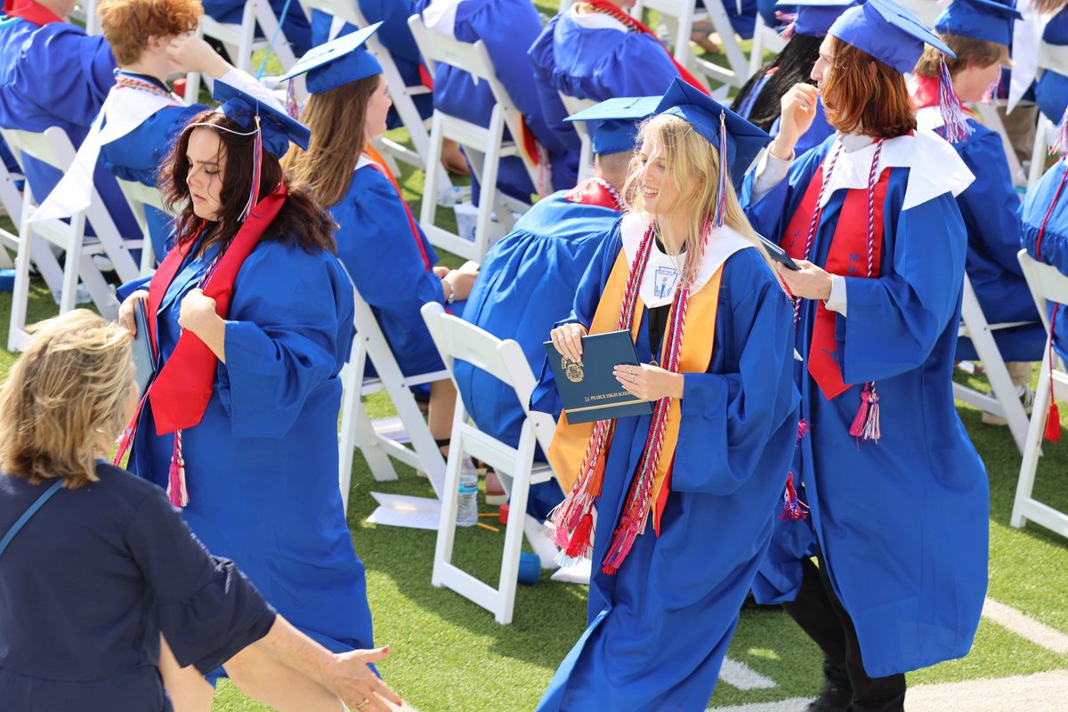 Tabitha Branum tweet media