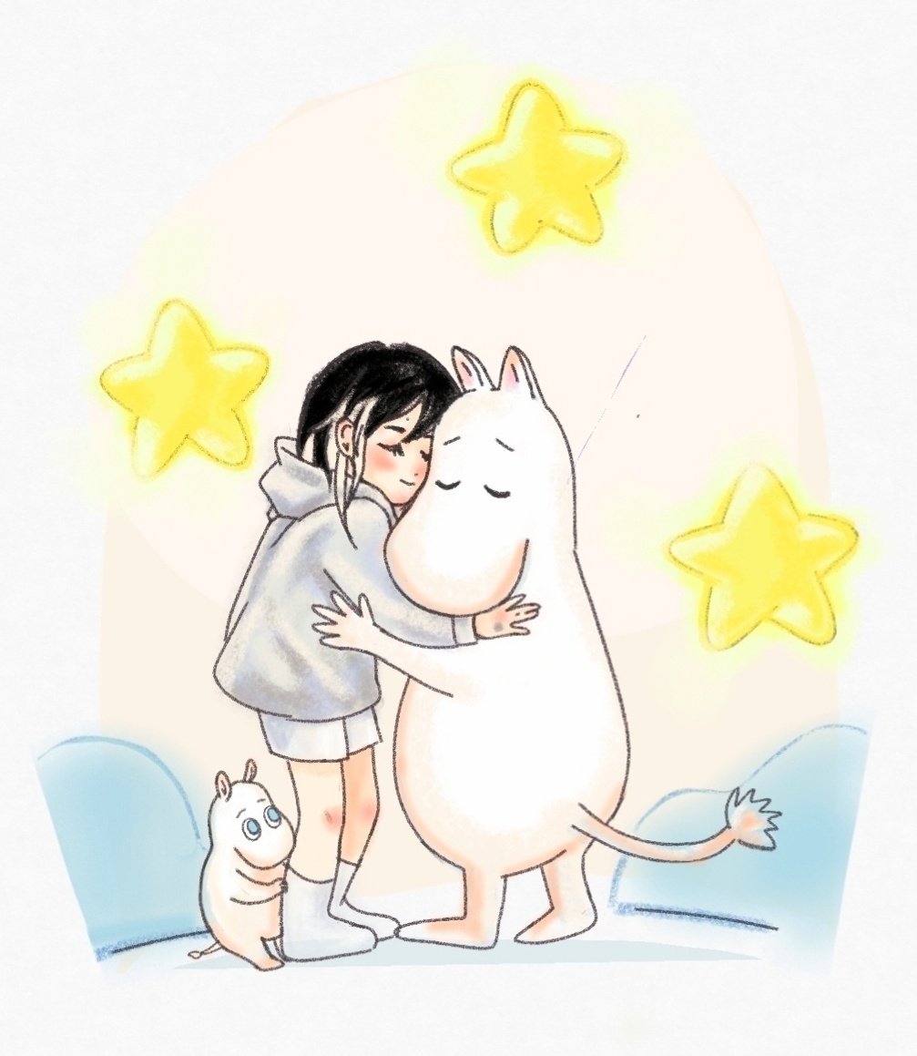 Renjun enthusiast ฅ^._.^ฅ tweet media