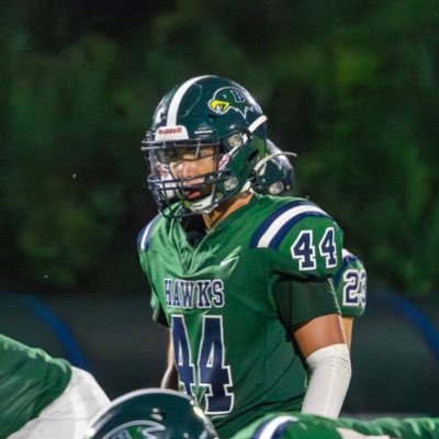 Timothy “EDGYTIM” OHalloran (@edgytim) on Twitter photo New: Meet Bartlett <a href="/BartlettFootba1/">Bartlett Football</a> 2026 RB/LB <a href="/daniel_jasso5/">Daniel Jasso</a> Daniel Jasso who is an underclassmen name to watch for the Hawks edgytim.rivals.com/news/meet-2026… New: Meet Bartlett <a href="/BartlettFootba1/">Bartlett Football</a> 2026 RB/LB <a href="/daniel_jasso5/">Daniel Jasso</a> Daniel Jasso who is an underclassmen name to watch for the Hawks edgytim.rivals.com/news/meet-2026…