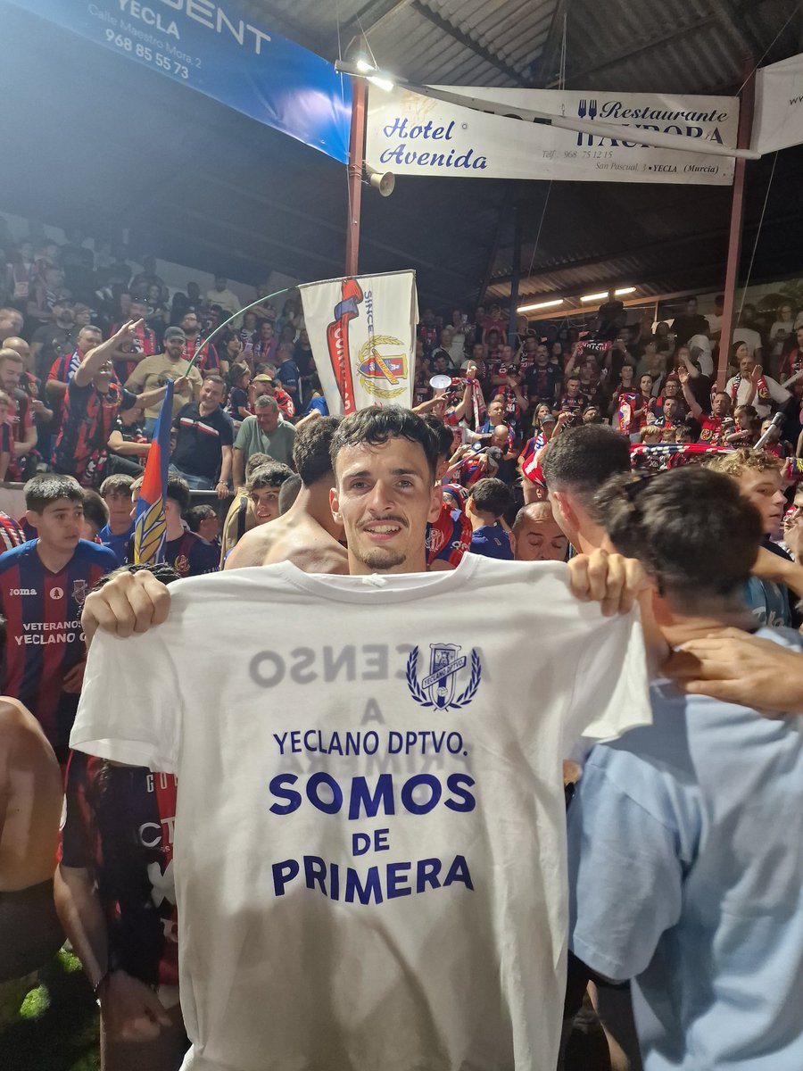 Javier Martinez Gomez tweet media
