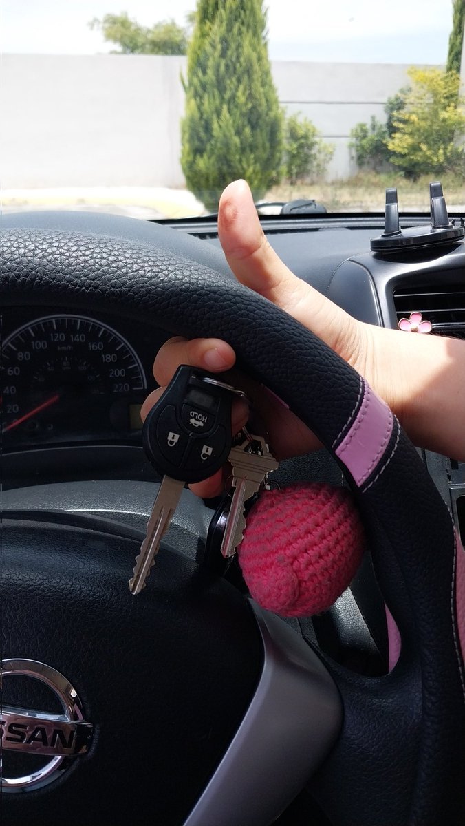 Xathzsooyeon's tweet image. Toca el tour de cosas gratis...
#amonos