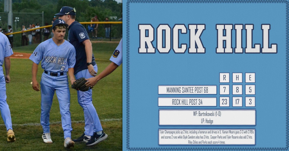 Dug through our records and couldn't find one.  First 20 piece since at least 2016.