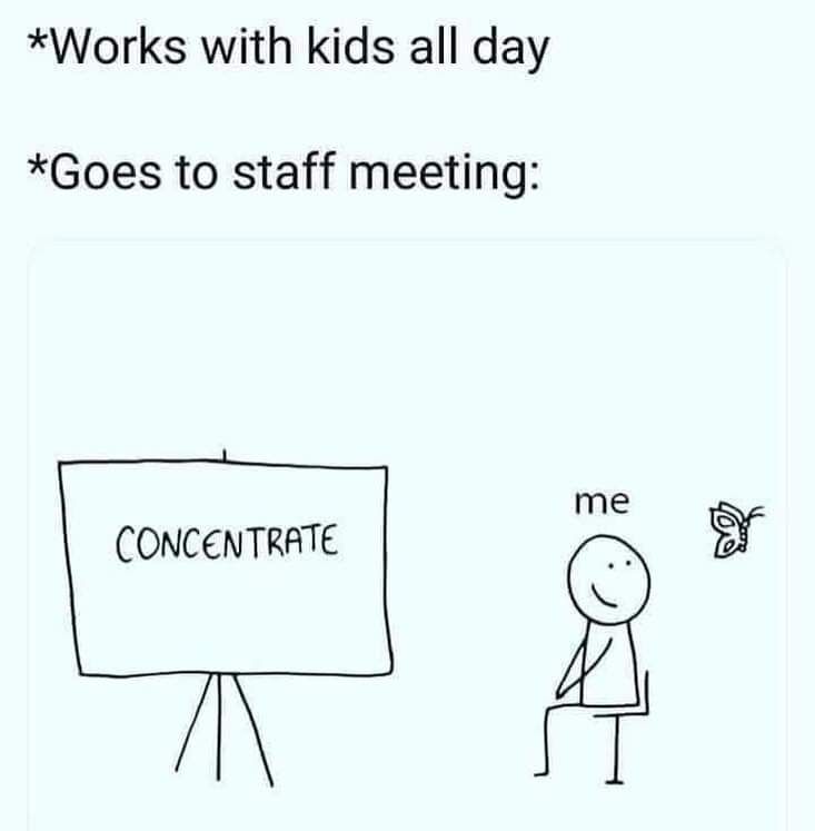 TeacherGoals tweet media