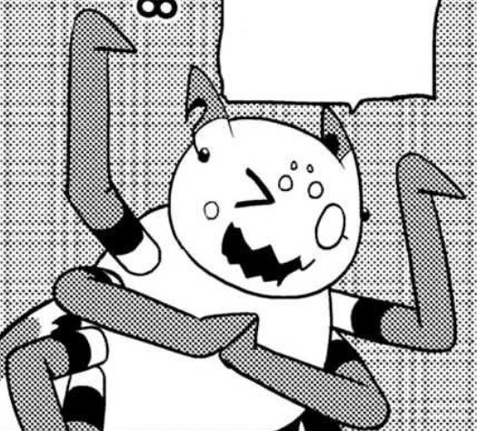 <a href="/ShiroiKxmo/">白織-Shiraori</a> @HalfBloodPixie @obxyalvxcia <a href="/__Former_Queen/">ᅠᅠᅠ 奇術ꜜ 𝓕𝐢𝐧𝐞 𝖈𝐚𝐭𝐚𝐬𝐭𝐫𝐨𝐩𝐡𝐞｡ﾟ･</a> <a href="/Strat3g1st/">♟️</a> <a href="/SlayerAtHeart_/">▬▬ι═══════ﺤ 𝕆𝕣𝕔𝕓𝕠𝕝𝕘</a> "As I mentioned, there will be Multiple Rewards! There will be At least 1 reward that's made specifically for each one of you! Of course, I won't be the one generating it, but the Dungeon will be... But the dungeon will analyze your Skills, Weaknesses and other factors, thus ~>