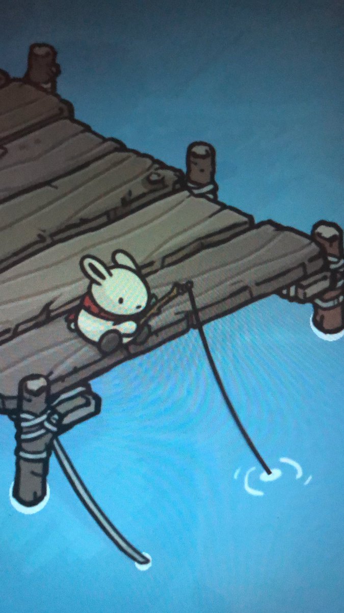 hellnevs's tweet image. Somos Tsukki y yo contra el mundo