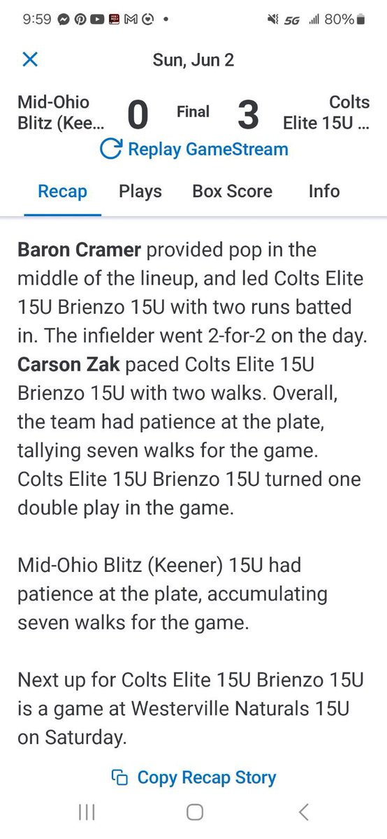 Baron Cramer tweet media