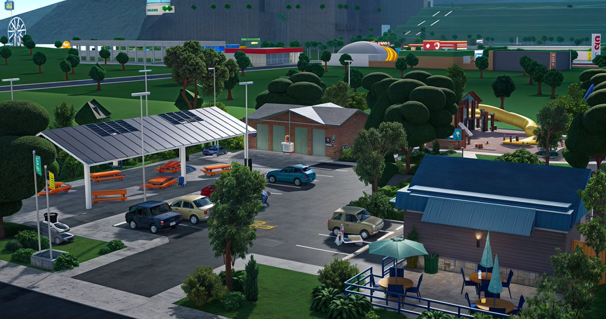 itzsireon's tweet photo. Some of my builds with the AI thing https://t.co/9mNWx3Tqyo