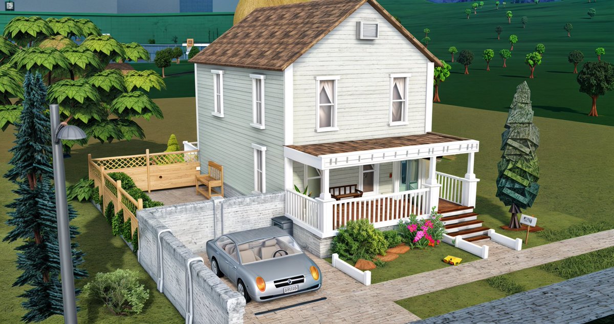 itzsireon's tweet photo. Some of my builds with the AI thing https://t.co/9mNWx3Tqyo