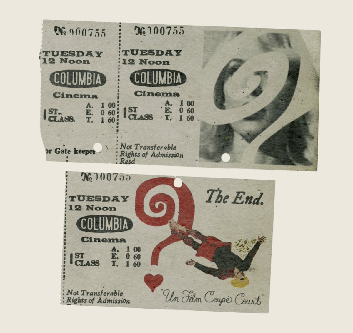 Halsey Updates tweet media