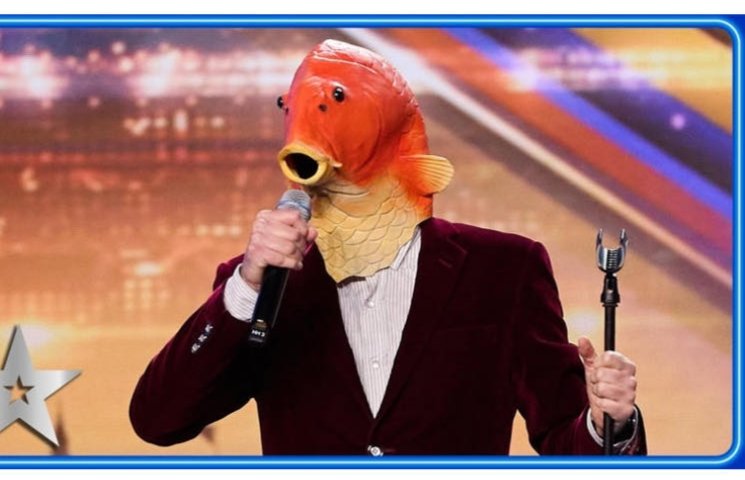 iain morris tweet media