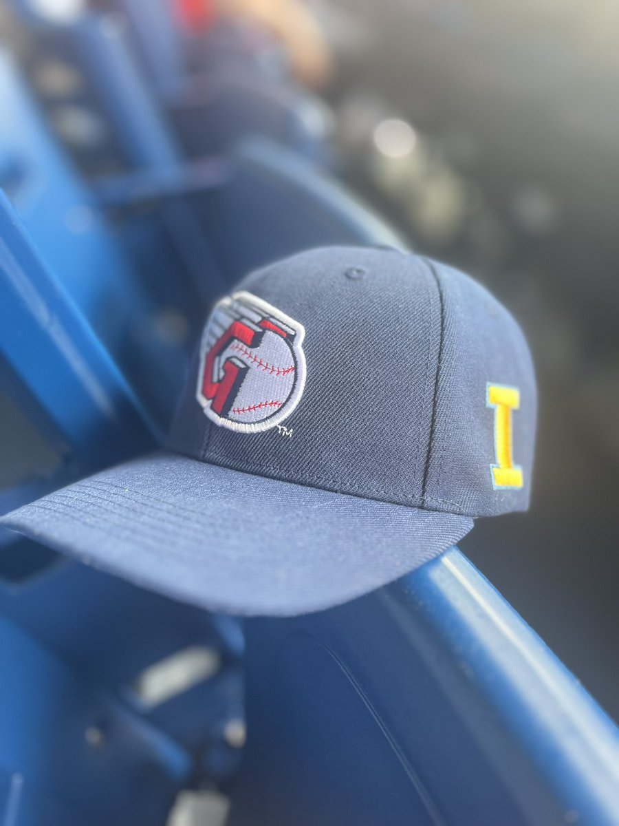 Saint Ignatius CLE tweet media