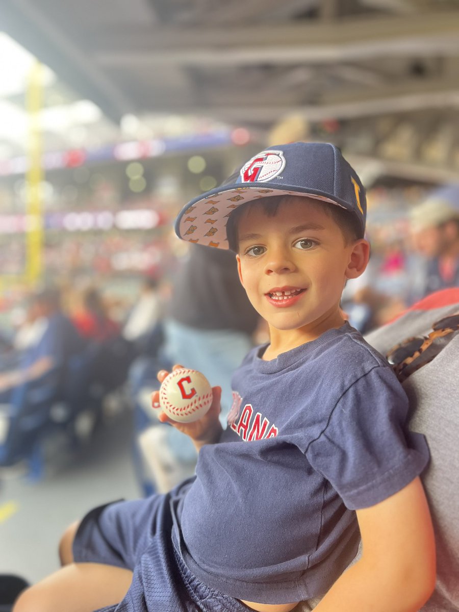 Saint Ignatius CLE tweet media