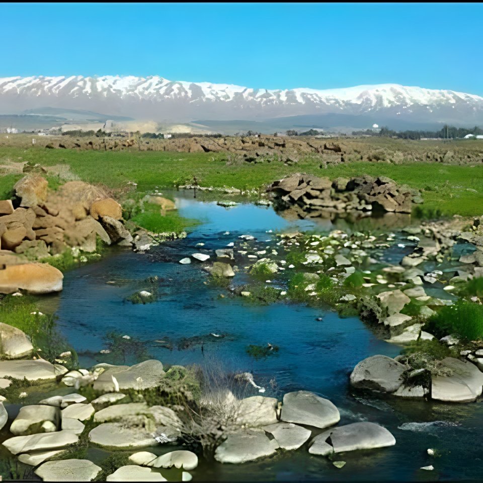 *للمآآضِي حَنين دآئم ، وَلكن ليسَ لهُ رجُوع مهمآآ بَلغت روعَته .