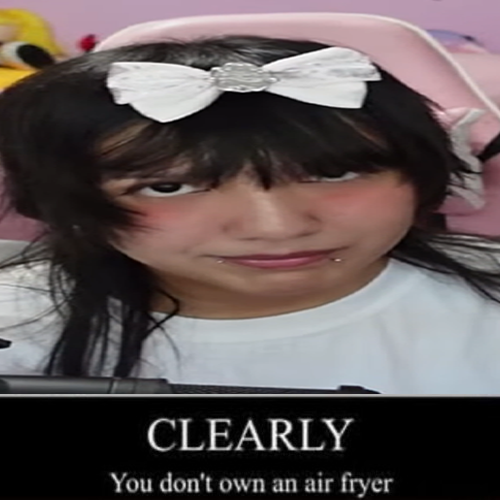 trollingesports's tweet photo. Before Josie, I was a cringe, NEET, loser. 
Now? I'm a cringe, NEET, loser AND an unironic brony.

im cooked 💀 https://t.co/HFdhSb0Oji