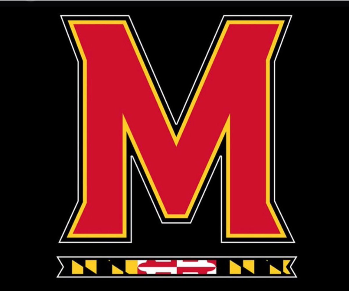 Justin Dixon 2027 QB (@justindixon10qb) on Twitter photo After a great camp & conversation with @coachlocks I am excited to earn an offer from The University of Maryland.THE CRIB🐢 #ᴀɢᴛɢ <a href="/RivalsFriedman/">Adam Friedman</a> <a href="/FBConcordiaPrep/">Concordia Prep Football</a> <a href="/UANextFootball/">All-America Game</a> <a href="/Elite11/">Elite11</a> <a href="/RealChadRicardo/">Chad Ricardo</a> @On3Recruits <a href="/PrepRedzoneMD/">Prep Redzone Maryland</a> <a href="/CoachBatts/">Joe Battaglia</a> <a href="/scott_mcbrien/">Scott McBrien</a> <a href="/TorreySmithWR/">Torrey Smith</a> After a great camp & conversation with @coachlocks I am excited to earn an offer from The University of Maryland.THE CRIB🐢 #ᴀɢᴛɢ <a href="/RivalsFriedman/">Adam Friedman</a> <a href="/FBConcordiaPrep/">Concordia Prep Football</a> <a href="/UANextFootball/">All-America Game</a> <a href="/Elite11/">Elite11</a> <a href="/RealChadRicardo/">Chad Ricardo</a> @On3Recruits <a href="/PrepRedzoneMD/">Prep Redzone Maryland</a> <a href="/CoachBatts/">Joe Battaglia</a> <a href="/scott_mcbrien/">Scott McBrien</a> <a href="/TorreySmithWR/">Torrey Smith</a>