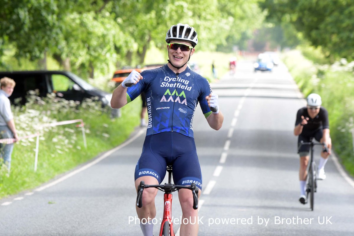 British Cycle Sport tweet media