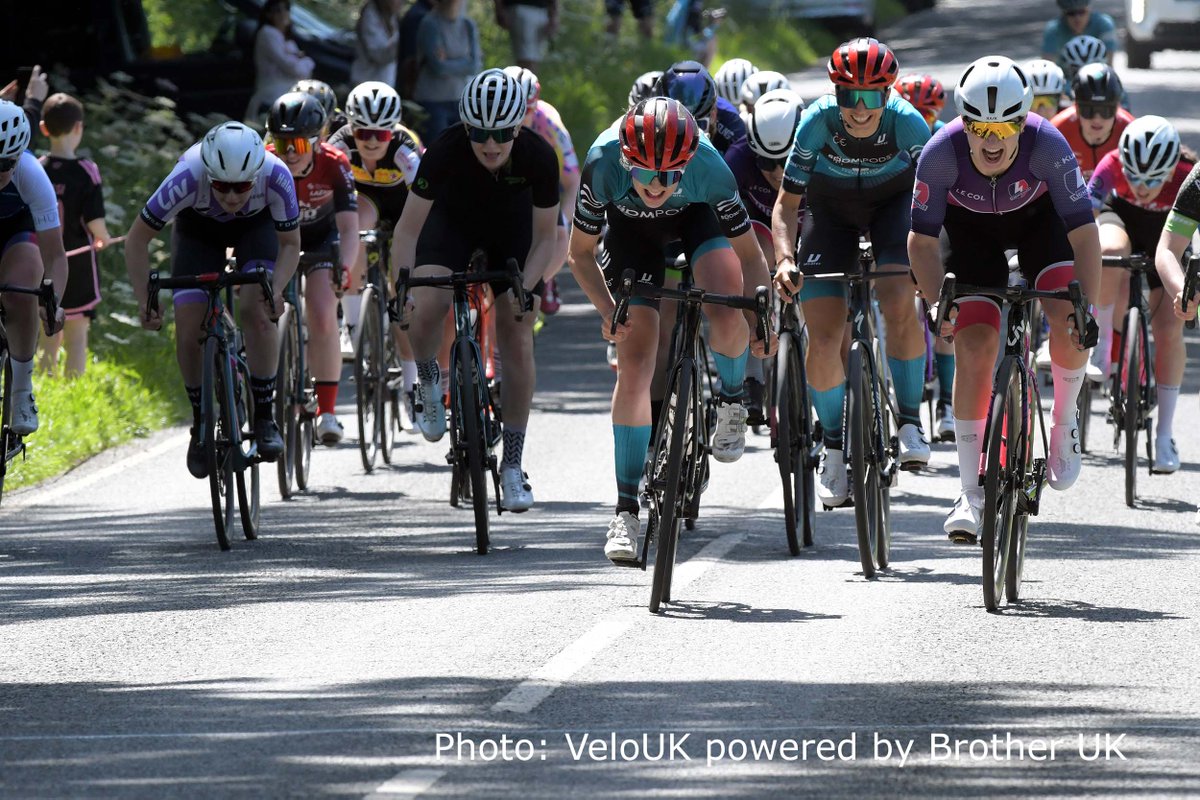 British Cycle Sport tweet media