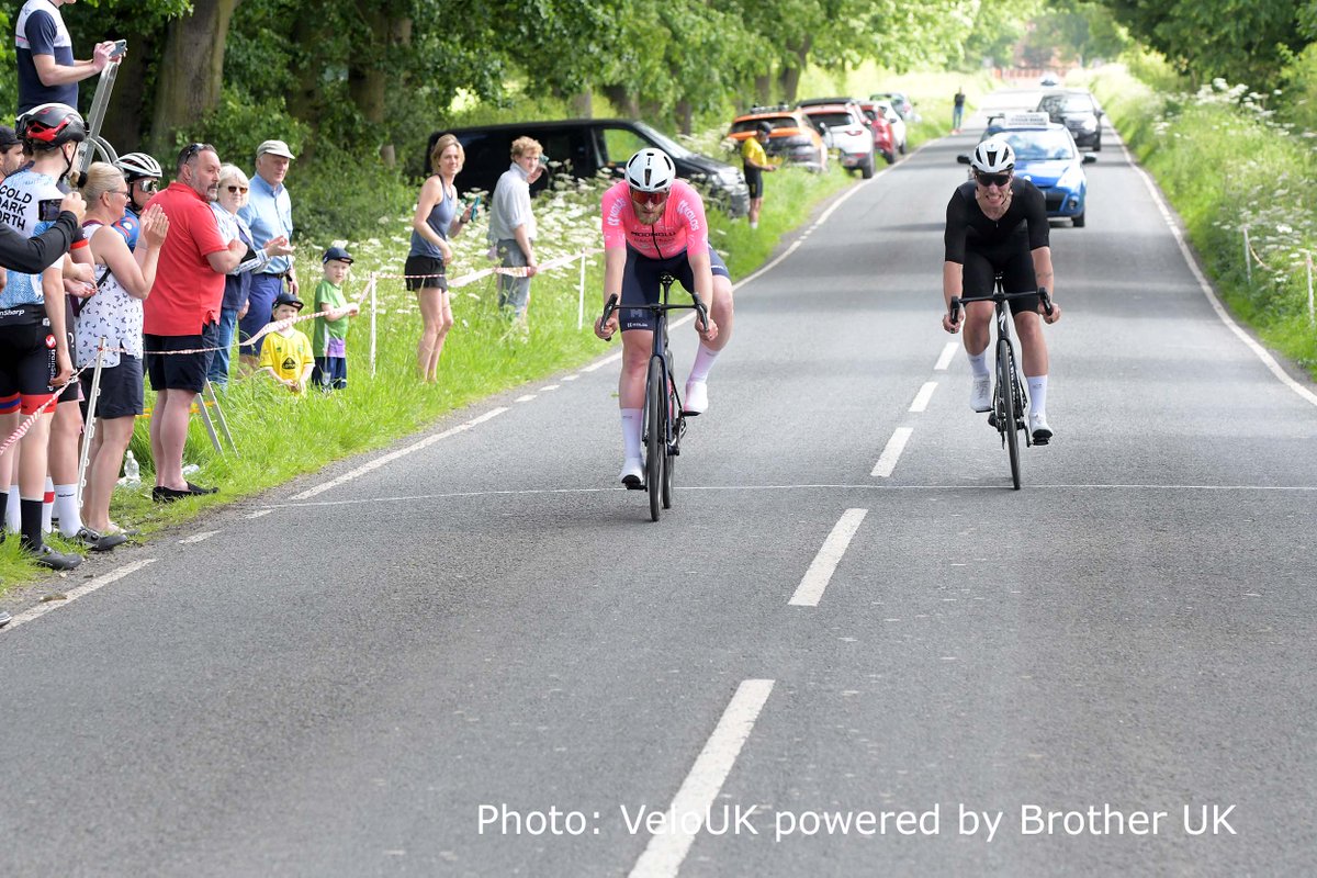 British Cycle Sport tweet media