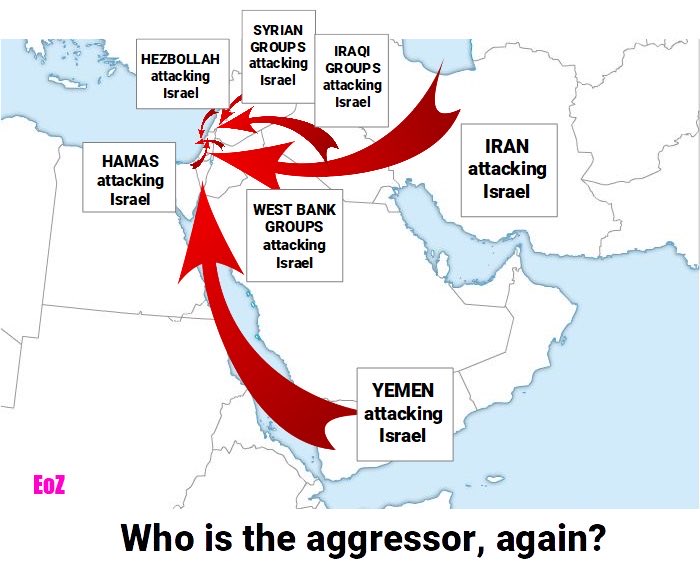 Oren Barsky tweet media