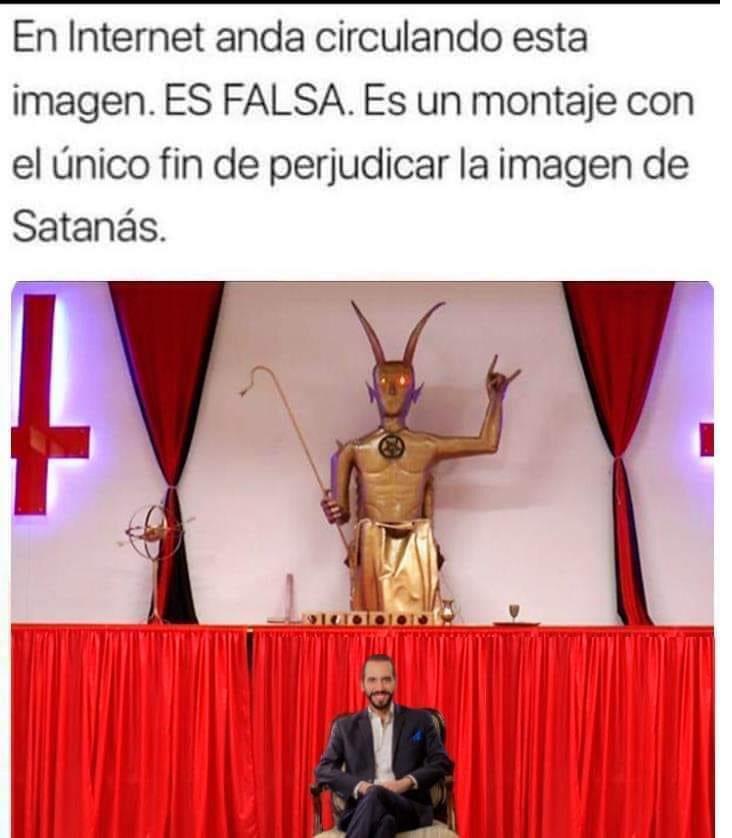 CIROElias8's tweet photo. @REYNALDOCARB @nayibbukele @fulloa51 https://t.co/EwxZXXPTEa