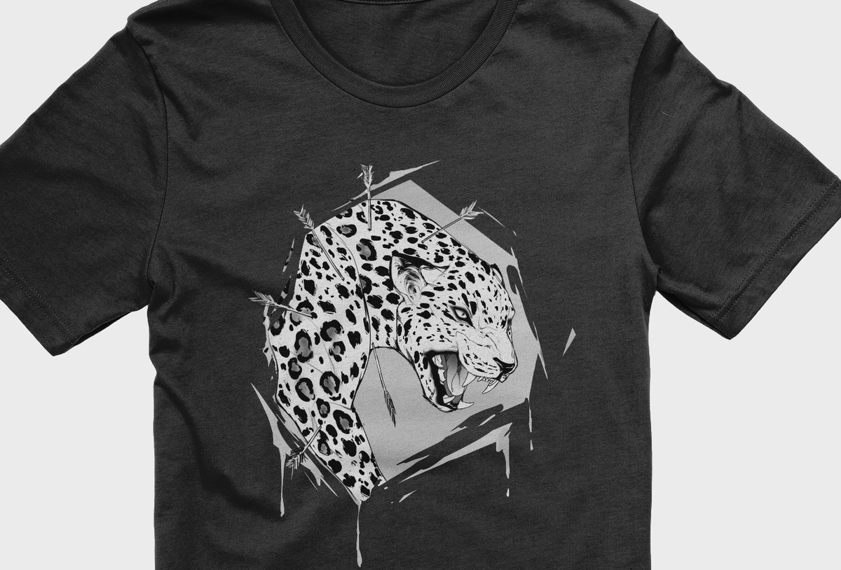 VexstacyArt's tweet image. New merch design.
&quot;Let me rest&quot;

Now available. This design is to help me gain funds towards my gofundme. gofundme.com/f/help-vex-sec…  
To help me move to a less dangerous area before my lease is up. 

Donating, sharing, or buying this (or any merch) I have, helps so much. Ty