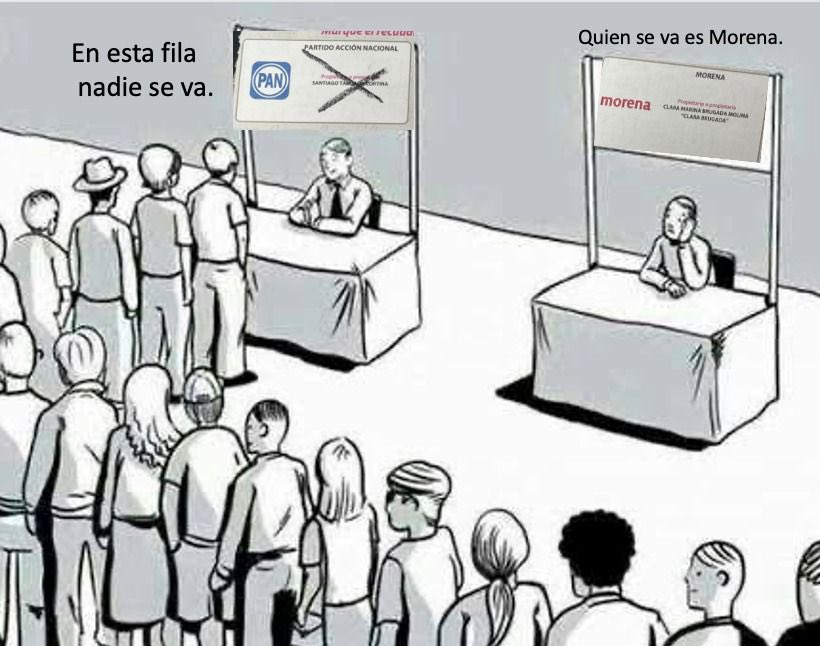 Se van A L V 👋👋