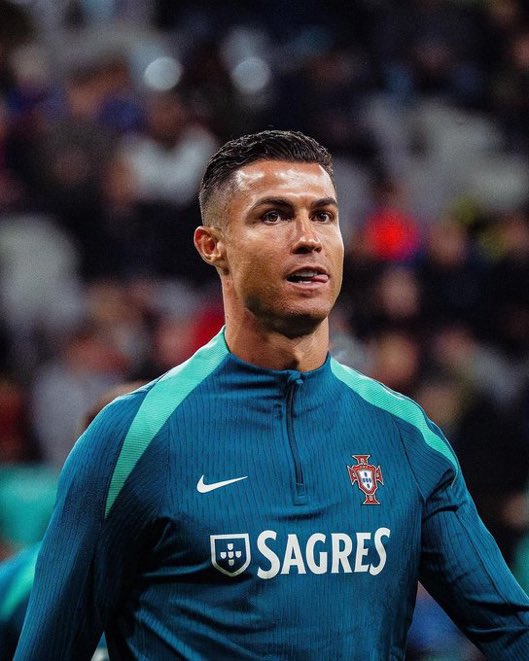 Arielipillo tweet media