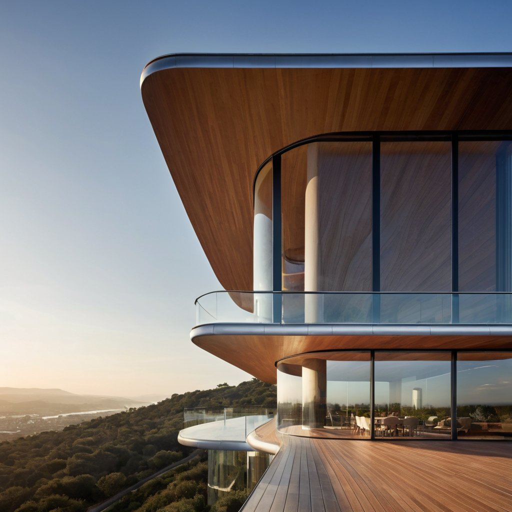 MORR | ARCHITECTURE tweet media